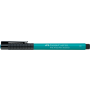 Pisak Faber-Castell Pitt Artist Pen Fineliner 156, S - 4