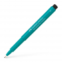 Pisak Faber-Castell Pitt Artist Pen Fineliner 156, S - 5