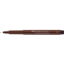 Pisak Faber-Castell Pitt Artist Pen Fineliner 175, S - 3