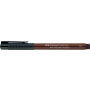 Pisak Faber-Castell Pitt Artist Pen Fineliner 175, S - 4
