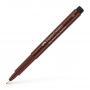 Pisak Faber-Castell Pitt Artist Pen Fineliner 175, S - 5