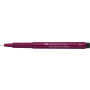 Pisak Faber-Castell Pitt Artist Pen Fineliner 133, S - 3