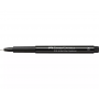 Pisak Faber-Castell Pitt Artist Pen Fineliner 199, XS - 4