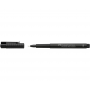 Pisak Faber-Castell Pitt Artist Pen Fineliner 199, XS - 2