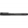 Pisak Faber-Castell Pitt Artist Pen Fineliner 199, XS - 3