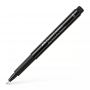 Pisak Faber-Castell Pitt Artist Pen Fineliner 199, XS - 5