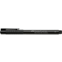 Pisak Faber-Castell Pitt Artist Pen Fineliner 199, S - 5