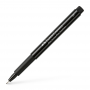 Pisak Faber-Castell Pitt Artist Pen Fineliner 199, S - 6