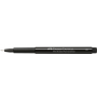 Pisak Faber-Castell Pitt Artist Pen Fineliner 199, S - 4