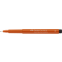 Pisak Faber-Castell Pitt Artist Pen Fineliner 188, S - 3