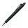 Ołówek automatyczny Faber-Castell Poly Matic, 0,7 mm, czarny