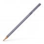 Ołówek Faber-Castell Sparkle Pearl, B, Dapple Gray - 3