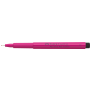 Pisak Faber-Castell Pitt Artist Pen Fineliner 125, S - 3