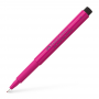 Pisak Faber-Castell Pitt Artist Pen Fineliner 125, S - 5