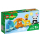 LEGO Duplo 10955 Pociąg ze zwierzątkami