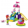 LEGO Friends 41396 Plac zabaw dla piesków - 5