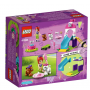 LEGO Friends 41396 Plac zabaw dla piesków - 3
