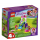 LEGO Friends 41396 Plac zabaw dla piesków