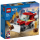 LEGO City 60279 Mały wóz strażacki