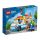 LEGO City 60253 Furgonetka z lodami