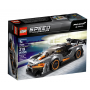 LEGO Speed Champions 75892 McLaren Senna - 2