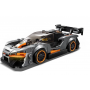 LEGO Speed Champions 75892 McLaren Senna - 5
