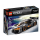 LEGO Speed Champions 75892 McLaren Senna