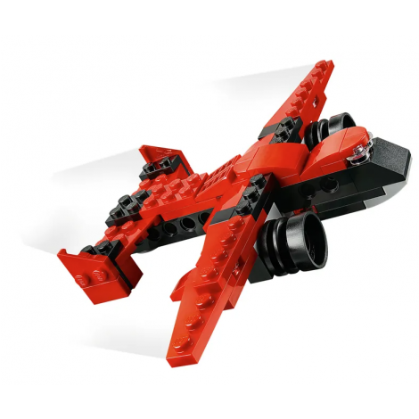 LEGO Creator 31100 Samochód sportowy - 2