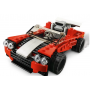 LEGO Creator 31100 Samochód sportowy - 6