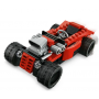 LEGO Creator 31100 Samochód sportowy - 5