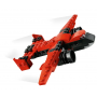 LEGO Creator 31100 Samochód sportowy - 3