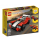 LEGO Creator 31100 Samochód sportowy