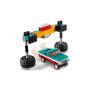 LEGO Creator 31101 Monster truck - 4