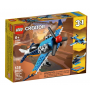 LEGO Creator 31099 Samolot śmigłowy - 2