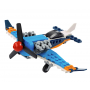 LEGO Creator 31099 Samolot śmigłowy - 4