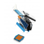 LEGO Creator 31099 Samolot śmigłowy - 5