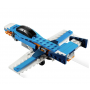 LEGO Creator 31099 Samolot śmigłowy - 6