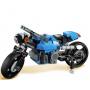 LEGO Creator 31114 Super motocykl - 5