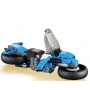 LEGO Creator 31114 Super motocykl - 6
