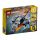 LEGO Creator 31111 Cyberdron