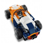 LEGO Creator 31089 Słoneczna wyścigówka - 6