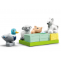 LEGO Duplo 10949 Zwierzęta gospodarskie - 4