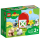 LEGO Duplo 10949 Zwierzęta gospodarskie