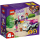 LEGO Friends 41439 Samochód do pielęgnacji kotów