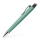 Ołówek automatyczny Faber-Castell Poly Matic, 0,7 mm, miętowy