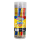 Ołówek Colorino z tabliczką mnożenia