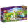 LEGO Friends 41443 Samochód elektryczny Olivii