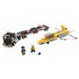 LEGO City 60289 Transporter odrzutowca pokazowego - 4