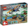LEGO Jurassic World 75942 Welociraptor Na ratunek