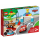LEGO Duplo 10924 Zygzak McQueen na wyścigach